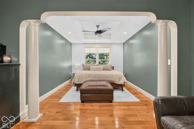 1053 Goldfinch Road, Columbus - 15