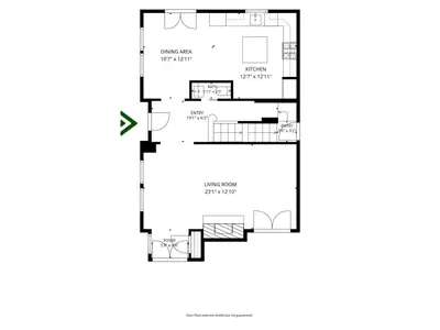 5750 Central Avenue, Indianapolis - 52