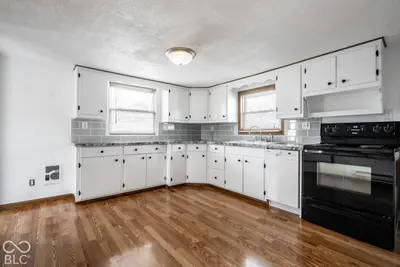 10958 Greenfield Avenue, Noblesville - 14