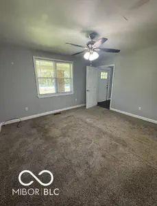 8607 Old State Road 350, Aurora - 22
