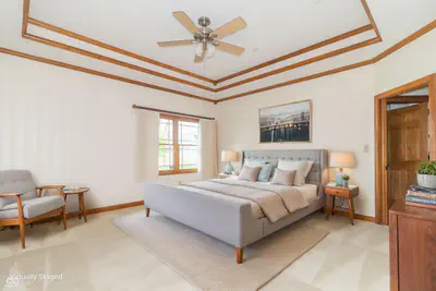 1336 Penny Lane, Greenfield - 11
