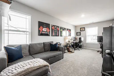 6061 Granby Drive, Whitestown - 21
