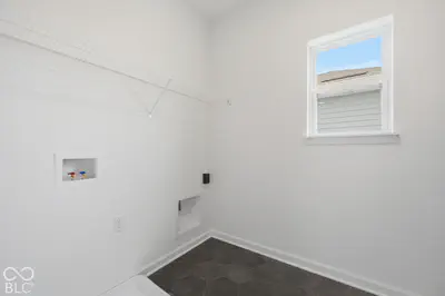 781 Possman Way, Westfield - 18