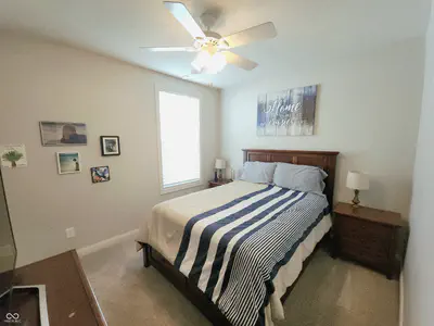 5111 Silverbell, Plainfield - 25