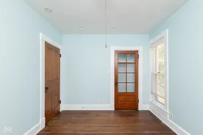 129 Downey Avenue, Indianapolis - 41
