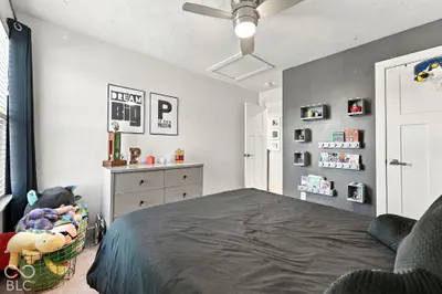 1276 Jack View Drive, Westfield - 28