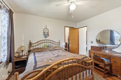 11003 Hoagland Road, Hoagland - 15