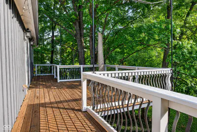 5501 800 Road, Zionsville - 25