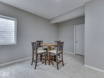 526 King Fisher Drive, Brownsburg - 27