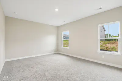 291 Highland Avenue, Danville - 28