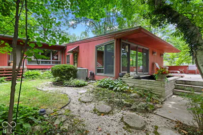 920 Southview Drive, Indianapolis - 50