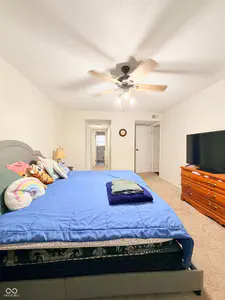 5038 Allisonville Road, Indianapolis - 11