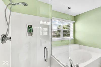 8451 Ardennes Drive, Fishers - 18