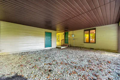 242 Tuck A Way Ridge Drive, Nashville - 56