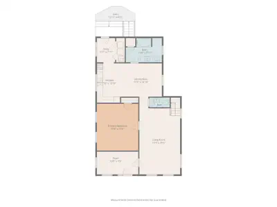 333 Walnut Street, Sharpsville - 62