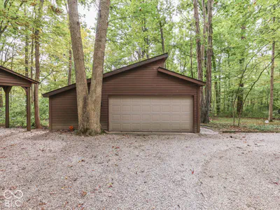 37 Al Mar Court, Bargersville - 58