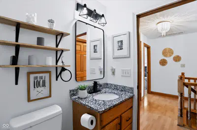 1020 Sunset Bay, Cicero - 34