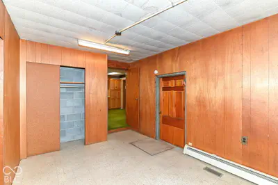 4084 600 Road, Greenfield - 25