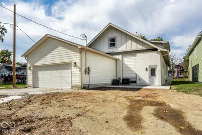 3949 Rookwood Avenue, Indianapolis - 59
