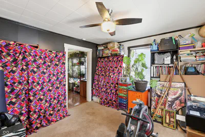 1731 Arlington Avenue, Indianapolis - 21
