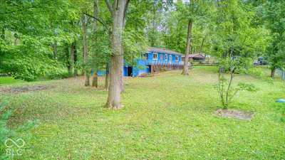 8608 Providence Drive, Nineveh - 10