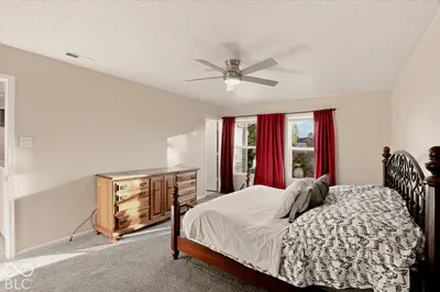 3314 Brandenburg, Indianapolis - 36