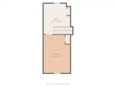 1210 Lexington Avenue, Indianapolis - 37