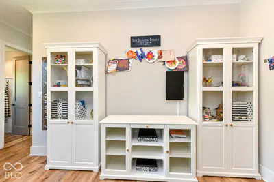 4488 Miller Way, Westfield - 22