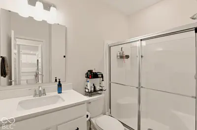 3649 Roland Drive, Danville - 26