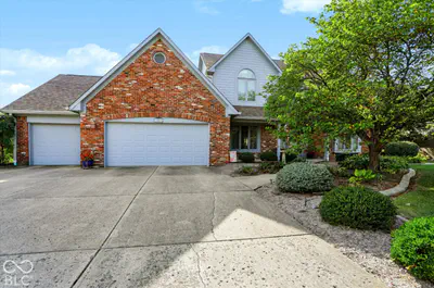 1059 Morningside Drive, Greenfield - 2