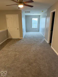 1076 Tomahawk, Martinsville - 12