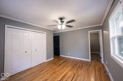 4430 Chatham Drive, Brownsburg - 21