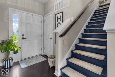 15975 Viking Meadows Drive, Westfield - 5