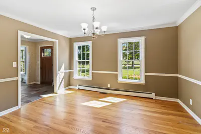 2903 800, Waldron - 18