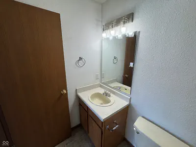 6345 Colonnade Court, Indianapolis - 21