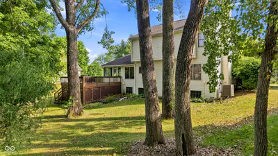 9801 Logan Lane, Fishers - 5