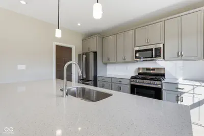 9417 Crimson Circle, Lapel - 8
