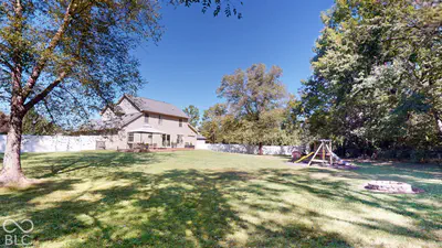 6476 Apple Cider Way, Avon - 2