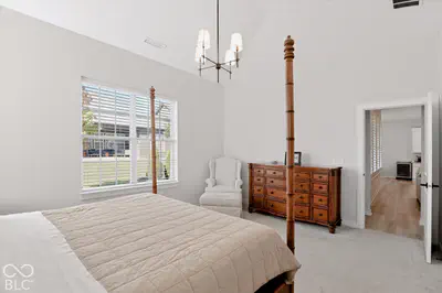 15428 Beeblossom Drive, Westfield - 31