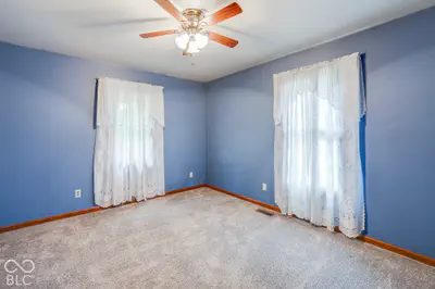 6114 Gant Road, Brookville - 32