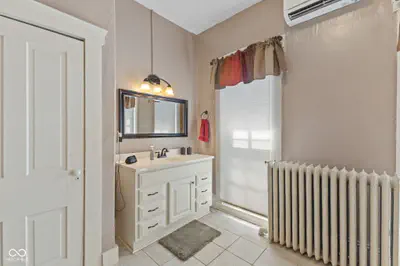 18 Martin Place, Franklin - 40