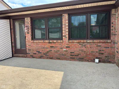 1210 Ruby Drive, Shelbyville - 20