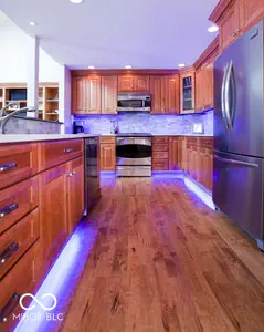 305 Baywood Court, Noblesville - 9