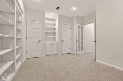 3802 Carwinion Way, Carmel - 59
