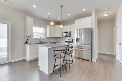 8718 Rowling Way, Indianapolis - 13