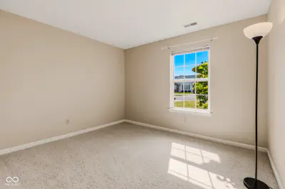 206 Bishop, Seymour - 31