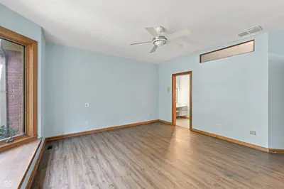 1760 Pathway Drive, Greenwood - 27