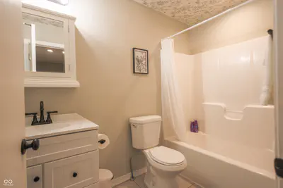 751 Summit Street, French Lick - 39