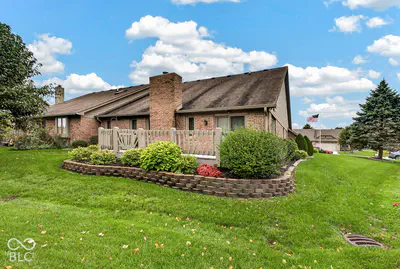 670 Brook Drive, Greenwood - 49