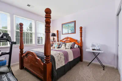 9560 Clover Leaf Lane, Fishers - 10